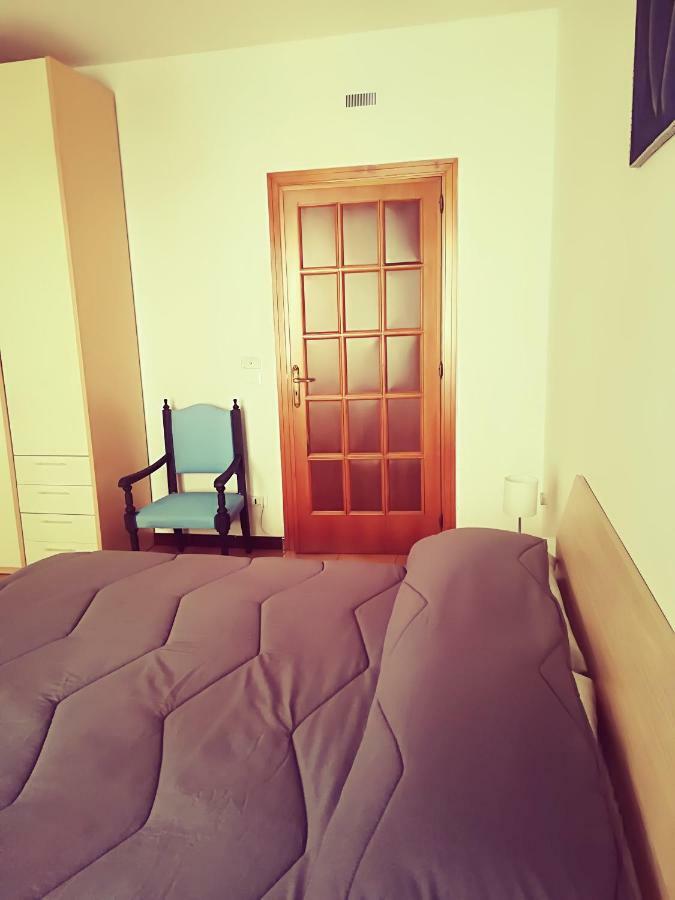 Come A Casa Tua San Nicola La Strada Dış mekan fotoğraf